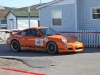Targa 2009 Day 4 176